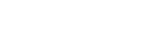 神鷹起重機(jī)械